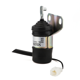 thumbnail image 4 of 2X 15471-60010 Solenoide de Apagado de Combustible de 12 V 052600-1000 15471-60013 para Solenoide de Parada del Generador de Piezas de Tractor, 4 of 5