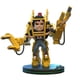 thumbnail image 1 of Figura Cargador de energía Quantum Mechanix QmX Alien Ripley, 1 of 1