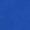 Blue, variant on Fleece Lined Sweatshirts for Women Winter Warm Long Sleeve Pullover Casual Round Neck Thickened Solid Fall Tops