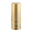 thumbnail image 1 of Spray para el cabello Kevin Murphy Session Strong Hold 100 ml, 1 of 8