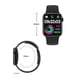 thumbnail image 2 of Reloj Inteligente HW12 Petukita Box  HW12, 2 of 4
