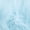 Light Blue, variant on Women's Cuffed Faux Fur Beanie, Black