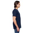 thumbnail image 3 of American Apparel T-Shirt Unisexe Power Washed, 3 of 3