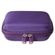 thumbnail image 4 of Funda de viaje Hermitshell para altavoz ultraportátil JBL Go 4, 4 of 6