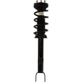 thumbnail image 2 of Geelife Pair Shock Absorber and Strut Assemblies Set of 2 Front Driver & Passenger Side, 2 of 6