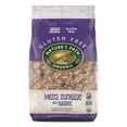 thumbnail image 2 of Nature's Path Organic Breakfast Cereal, Mesa Sunrise with Raisins, 29.1oz Bag, 2 of 6