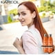 thumbnail image 2 of Kareol Acondicionador Braliss Post Alisado 300ml · Keratina Prolongada KAREOL Braliss, 2 of 4
