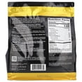 thumbnail image 2 of Proteína de suero aislada California Gold Nutrition, 2,27 kg, 2 of 5