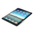 thumbnail image 3 of ZAGG InvisibleShield Glass Screen Protector for Apple iPad Pro 9.7 / iPad Air 2/ iPad Air, 3 of 3