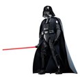 thumbnail image 2 of Star Wars The Black Series Archive Darth Vader Action Figure (6”), 2 of 8