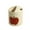 Happiness, variant on kowaku Creative Coffee Mug Novelty Cup Latte Cappuccino Funny Gag Gift Ceramics Milk Mug Beverage Cup for Coworkers Office Home Desk Sadness