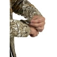 thumbnail image 4 of Rocky Stratum Insulated Waterproof Coat  APPAREL, 4 of 6