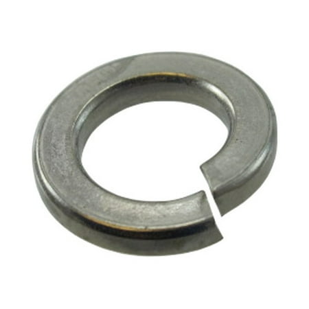 

# 10 Stainless Steel Split Lock Washers (Box of 100)