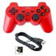 thumbnail image 1 of Control Joystick Inalámbrico Para Juegos Incluye Un Cable De Carga, 1 of 1