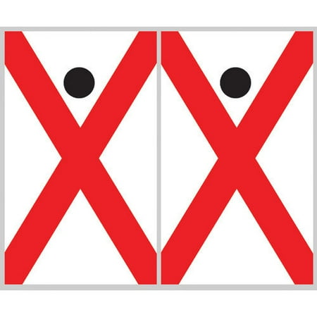 Mississippi Flag Cornhole Bean Bag Toss Game