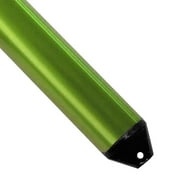 String Tension Calibrator String Machine Tool Metal Racket String Assistance Green