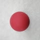 thumbnail image 5 of Balones de goma - Color brillante, ligeros, duraderos, juego familiar para fiestas al aire libre, 5 of 7