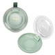 thumbnail image 4 of Retainer Case, Denture Case Safe Portable Mouth Guard Container For Men Women For Daily Life ANGGREK Otros, 4 of 8