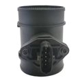 thumbnail image 4 of 28164-38210 Car Mass Air Flow Meter Sensor for Hyundai Santa Fe, 4 of 5