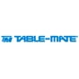 Table-Mate USA profile photo