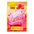 thumbnail image 1 of Suplemento Protein World Whey Concentrate Fresa 900 g, 1 of 3