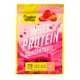 thumbnail image 1 of Suplemento Protein World Whey Concentrate Fresa 900 g, 1 of 3