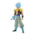 thumbnail image 1 of Figura Banpresto Dragon Ball Super Gogeta Blue 20 cm PVC Banpresto, 1 of 3