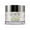 Luxury Shades #104, variant on SNS Dip Powder 1 0z 106