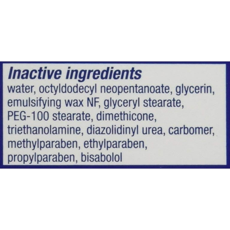 PURPOSE Face Moisturizer SPF 10 Dual Treatment Lotion - 4 Oz