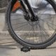 thumbnail image 1 of UPGRATOR Soporte Universal Negro Para Espejo De Motocicleta Con Abrazadera Para Manillar Y Clip Resistente, 1 of 8