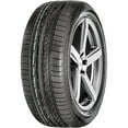 thumbnail image 4 of Set of 4 (FOUR) Bridgestone Dueler H/P Sport 255/45R20 101W High Performance Tires Fits: 2018 Audi Q5 Prestige, 2006-10 Jeep Grand Cherokee SRT8, 4 of 7