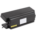 thumbnail image 2 of Lámpara UV Nextep NE-205, Detector de billetes falsos, Luz ultra Nextep NE-205, 2 of 2
