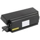 thumbnail image 2 of Lámpara UV Nextep NE-205, Detector de billetes falsos, Luz ultra Nextep NE-205, 2 of 2
