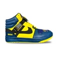 thumbnail image 2 of Tenis Unisex Panam Bota Tepoz Wolverine Edición Especial, 2 of 4