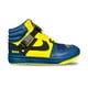thumbnail image 2 of Tenis Unisex Panam Bota Tepoz Wolverine Edición Especial, 2 of 4