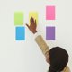 thumbnail image 1 of unbranded De Notas Adhesivas Multi Adorable Para Uso En Oficina Y Estudio, 1 of 6
