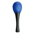 thumbnail image 3 of Maracas Shaker Rattle, Bright Color Ergonomic Durable Strong Easy To Hold Kid Maracas  For Early Education, 3 of 8