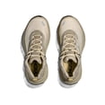 thumbnail image 2 of Hoka Women's Transport Hike GTX® Oyster Mushroom/Vintage Yellow 7.5 Medium, 2 of 5