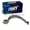thumbnail image 3 of CRP Industries SCA0365 Suspension Control Arm, 3 of 3