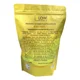 thumbnail image 2 of Mascarilla Hidroplástica Facial Manzanilla 1kg Jelly Mask Gmask – Hidratación Intensa y Suavidad, 2 of 5