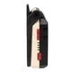 thumbnail image 3 of Linterna de 180 grados LED Luz de trabajo Plegable Antorcha recargable USB Cargando Luz Accesorio para la noche Camping Senderismo Pesca Advancent OD003006-00B, 3 of 6