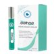 thumbnail image 1 of Eye Essence 8ML Nutritivo Mejora la claridad visual Acupoint Rolle Beauty Health, 1 of 5