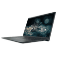 thumbnail image 3 of Dell Touchscreen 15.6" FHD Business Laptop Computer, Intel Core i7-1355U 10-Core Processor, 16GB RAM 1TB SSD, Windows 11 Laptop, Intel UHD Graphics, Numeric Keypad, Media Card Reader, Carbon Black, 3 of 6