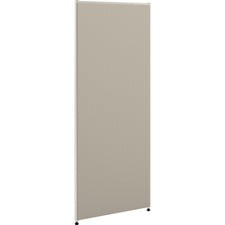 HON BSXP6024GYGY Panel