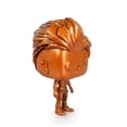 thumbnail image 2 of Funko Pop! Movies: Ready Player One - Art3mis (Copper) Exclusive Funko -, 2 of 7