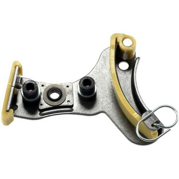 Timing Chain Tensioner - Compatible with 2015 - 2022 Chevy Tahoe 2016 2017 2018 2019 2020 2021