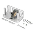 thumbnail image 1 of VEVOR Moulin à Courroies Couteau Jig Couteau Aiguisant Jig Angle Réglable 85° - 115°, 1 of 9