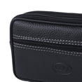 thumbnail image 4 of Bolso Del Teléfono De Los Hombres Likrtyny  Para Estrenar, 4 of 6
