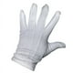 thumbnail image 3 of Guantes de Super Mario Bros con bigote, accesorios para cosplay, guantes de Mario de anime, suministros para fiestas, juguetes para niños, disfraces de actuación, accesorios de regalo, 3 of 5