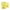 Yellow, variant on Povozer Boys Short Sets Outfits Cotton Casual Crewneck Short Tee Shirt Plaid Shorts Beach Clothes 2-Pack Set for Boys for 5-6 Years,Dark Blue